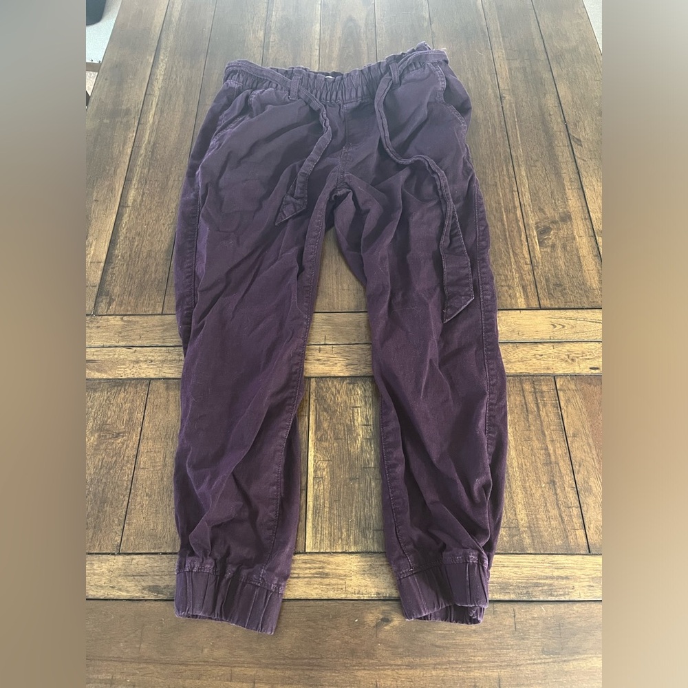 Levi’s Joggers M